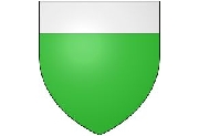 Blason de la commune